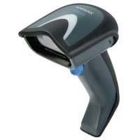 Datalogic Gryphon L GD4330 (GD4330-BK)